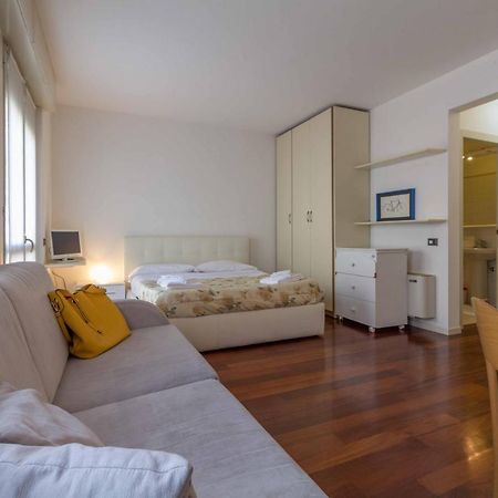 Studio Roma 41 - Affitti Brevi Italia Διαμέρισμα Lecco Εξωτερικό φωτογραφία